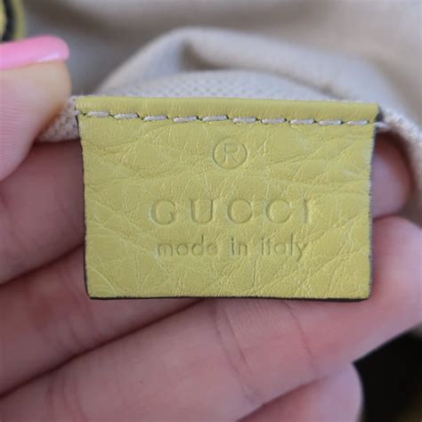 guci shoes replica|authentic gucci shoes serial number.